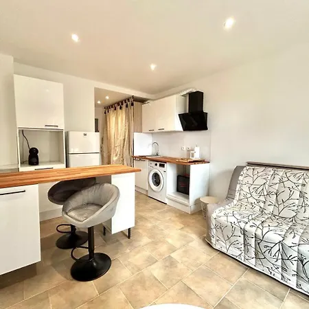 Proche